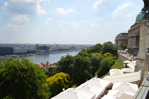 01 danube-budapest-2018-5363