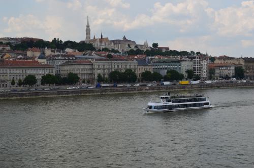 02 danube-budapest-2018-5375