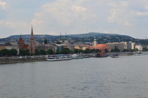 04 danube-budapest-2018-5379