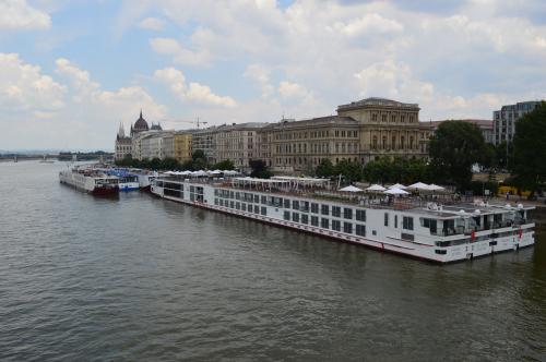 05 danube-budapest-2018-5380