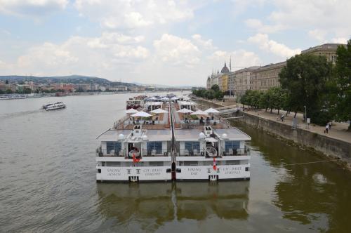 06 danube-budapest-2018-5381