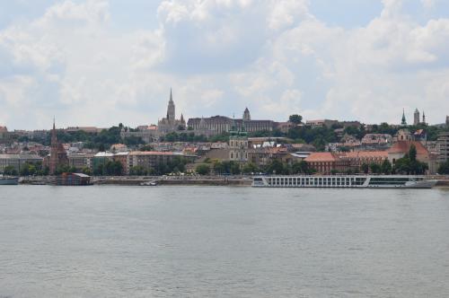 09 danube-budapest-2018-5413