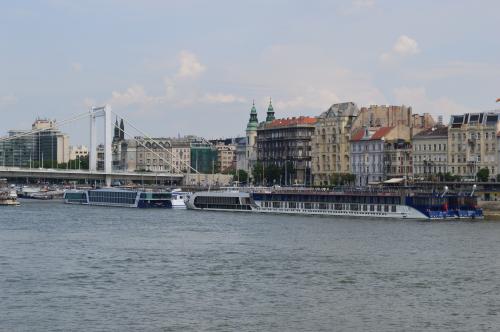 10 danube-budapest-2018-5401