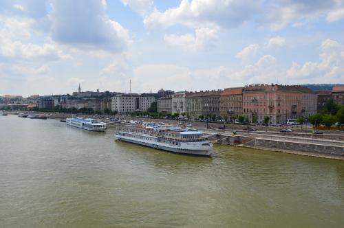 12 danube-budapest-2018-5404