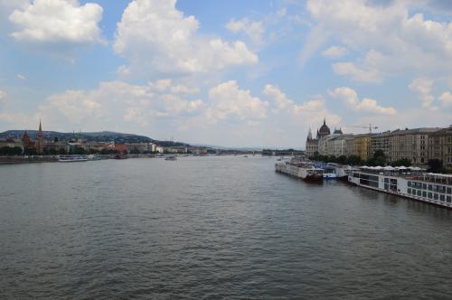 03 danube-budapest-2018-5378-resize