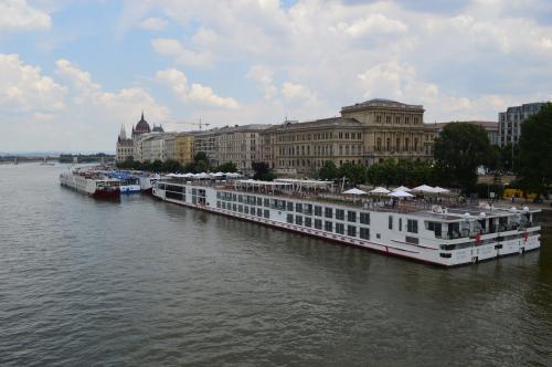 05 danube-budapest-2018-5380-resize