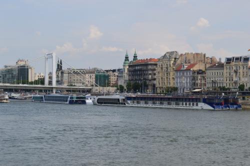 10 danube-budapest-2018-5401-resize