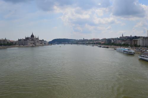 11 danube-budapest-2018-5402-resize