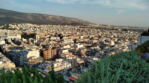 030 IMG 20220613 193527 athens rooftop view hotel president