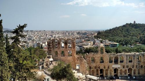 070 IMG 20220614 162531 athens acropolis