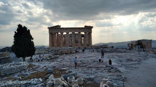 080 IMG 20220614 170629 athens acropolis