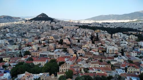 090 IMG 20220614 170400 athens acropolis view