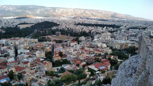 100 IMG 20220614 170419 athens acropolis view