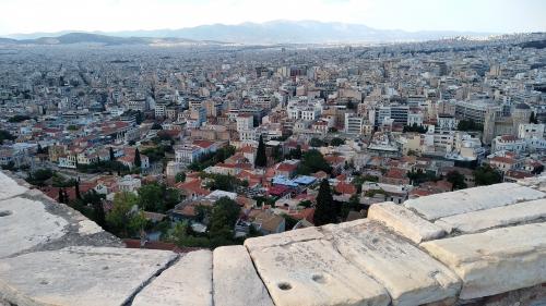 110 IMG 20220614 170602 athens acropolis view