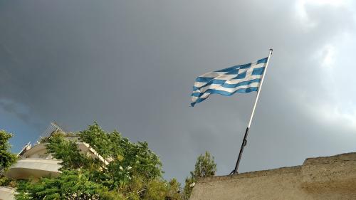 140 IMG 20220614 180439 greece flag