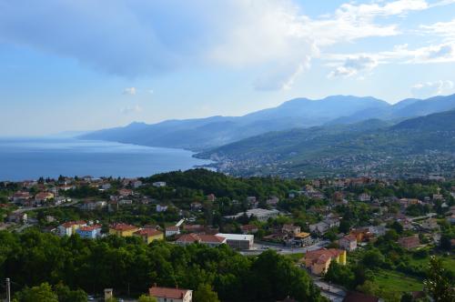 landscape-adriatic-sea-croatia-DSC 4881