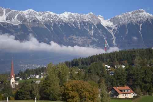 landscape-alps-innsbruck-DSC 0678