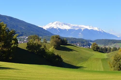 landscape-alps-innsbruck-DSC 0685