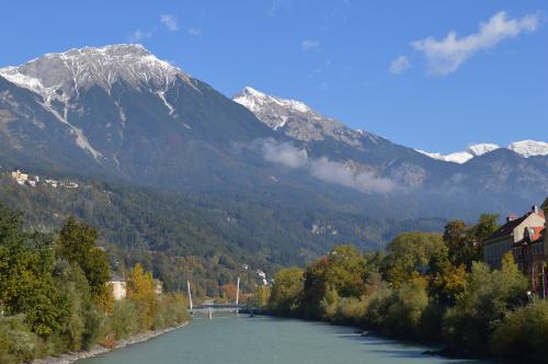 landscape-alps-innsbruck-DSC 0698