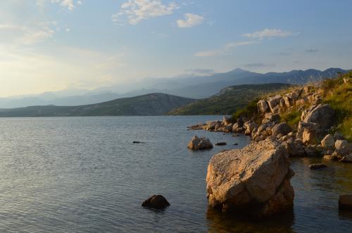 landscape-dalmatia-croatia-DSC 2054