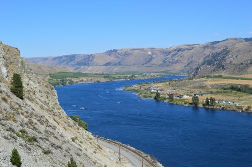 landscape-eastern-washington-usa-columbia-river-DSC 4354