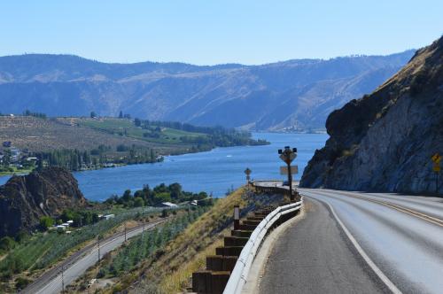 landscape-eastern-washington-usa-columbia-river-DSC 4356