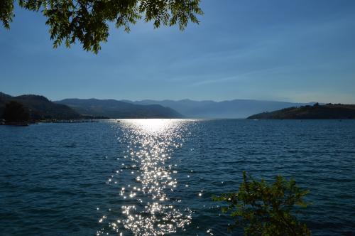 landscape-eastern-washington-usa-lake-chelan-DSC 4303