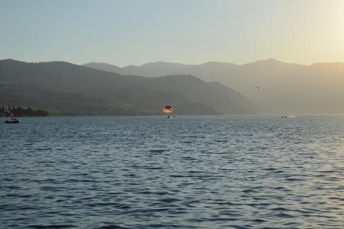 landscape-eastern-washington-usa-lake-chelan-DSC 4319