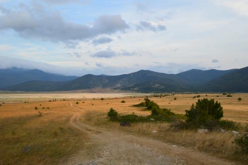 landscape-lika-croatia-DSC 0225