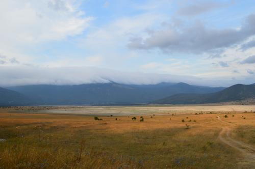 landscape-lika-croatia-DSC 0227