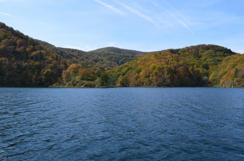 landscape-lika-croatia-DSC 2444 rotate