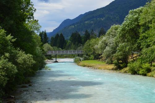 landscape-sava-slovenia-DSC 5038