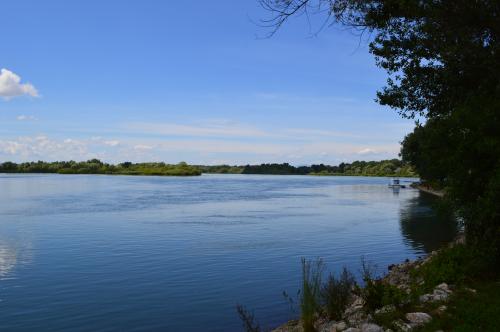 landscape-varazdin-croatia-at-the-river-6021