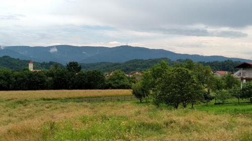 landscape-zagorje-croatia-IMG 20230608 142534