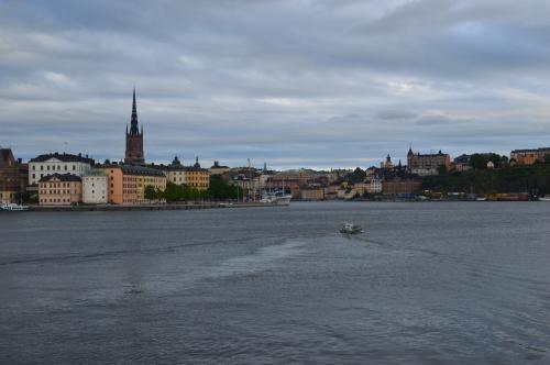 01 stockholm-cloudy-weather-2014-1725