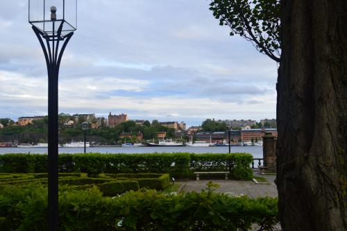 03 stockholm-cloudy-weather-2014-1730