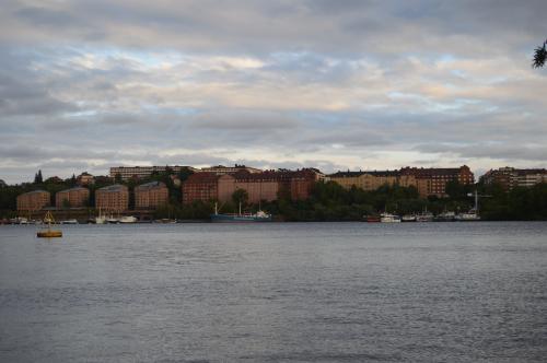 04 stockholm-cloudy-weather-2014-1734