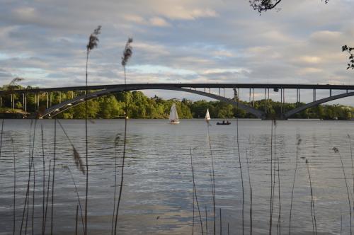 05 stockholm-cloudy-weather-2014-1735