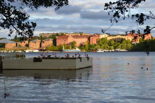 06 stockholm-cloudy-weather-2014-1738