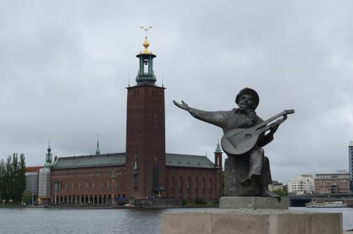 07 stockholm-cloudy-weather-2014-1977