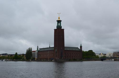 09 stockholm-cloudy-weather-2014-1979