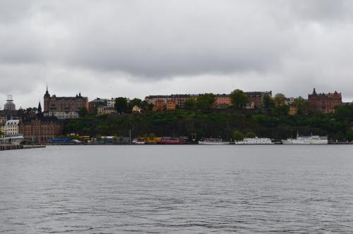 10 stockholm-cloudy-weather-2014-1980