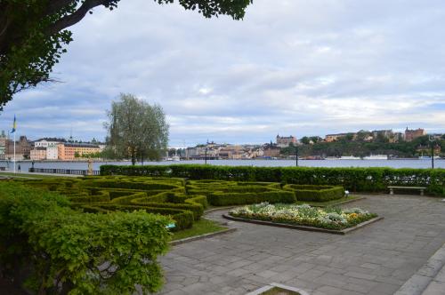 02 stockholm-cloudy-weather-2014-1728-resize