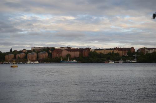 04 stockholm-cloudy-weather-2014-1734-resize