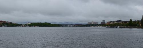 08 stockholm-cloudy-weather-2014-1978-resize