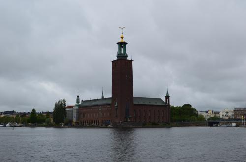 09 stockholm-cloudy-weather-2014-1979-resize