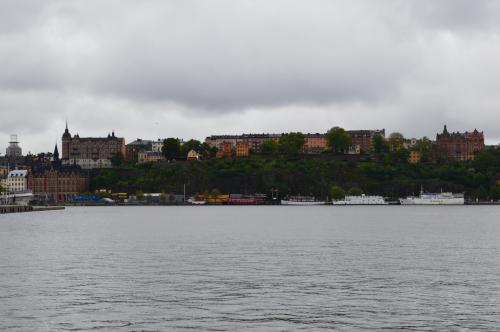 10 stockholm-cloudy-weather-2014-1980-resize