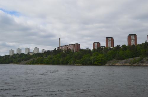 06-stockholm-suburbs-summer-2014-1785