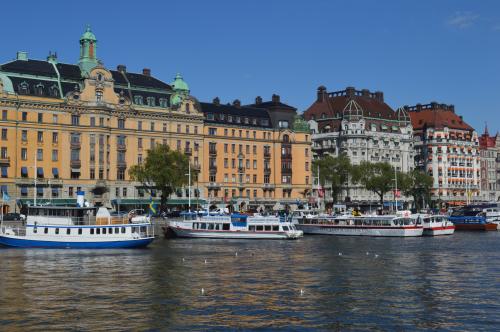 030-stockholm-in-the-sun-summer-2014-1682-resize