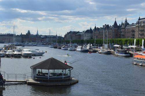 040-stockholm-in-the-sun-summer-2014-1694-resize